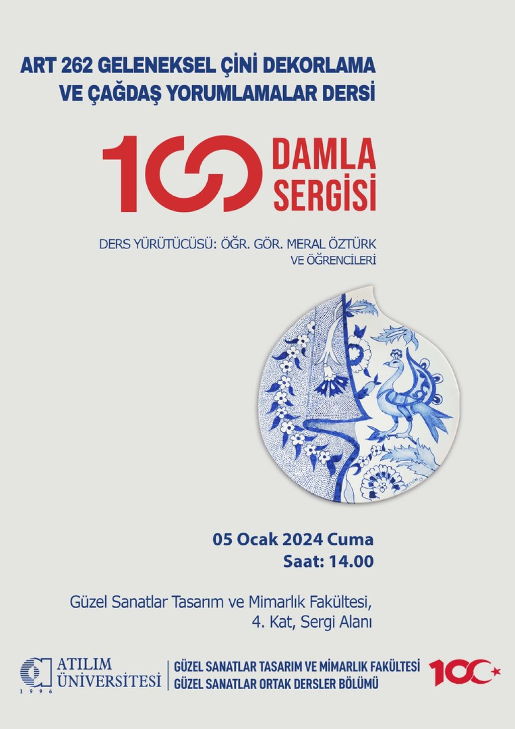 1704272747-art 262 sergi poster.jpg